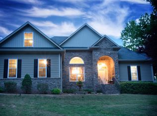 7283 Tara Dr, Villa Rica, GA 30180