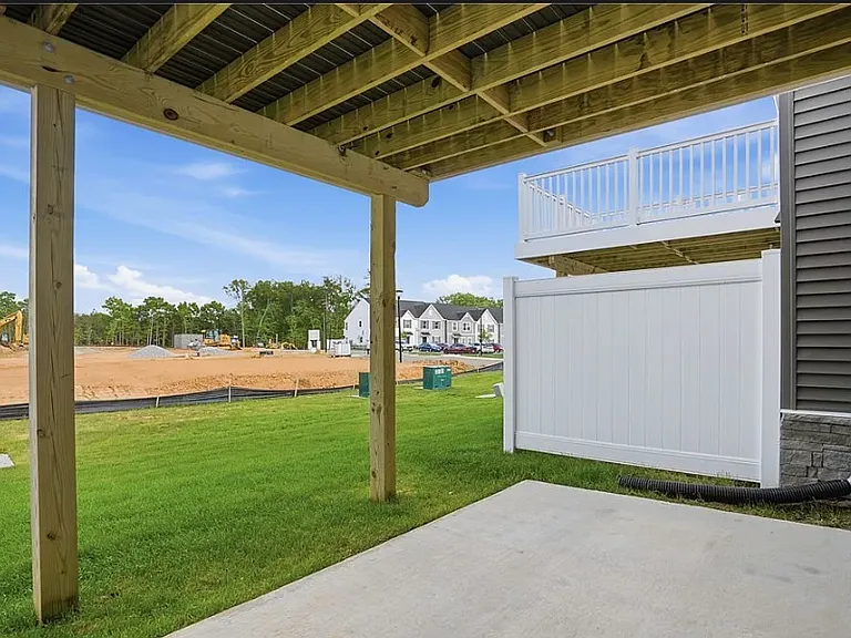 509 Portal Cir #A1 — Photo 23