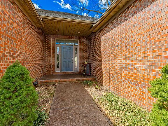3rd image of 6077 Bramble Wood Ct