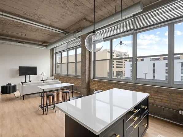 521 S 7th St Unit 320, Minneapolis, MN 55415