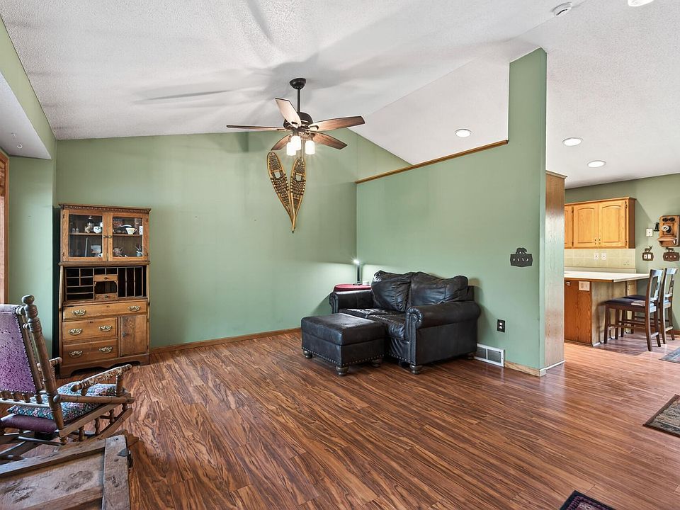 18225 178th St NW, Big Lake, MN 55309 | Zillow