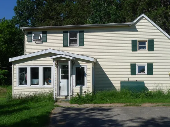 78 Whitten Rd, Malone, NY 12953