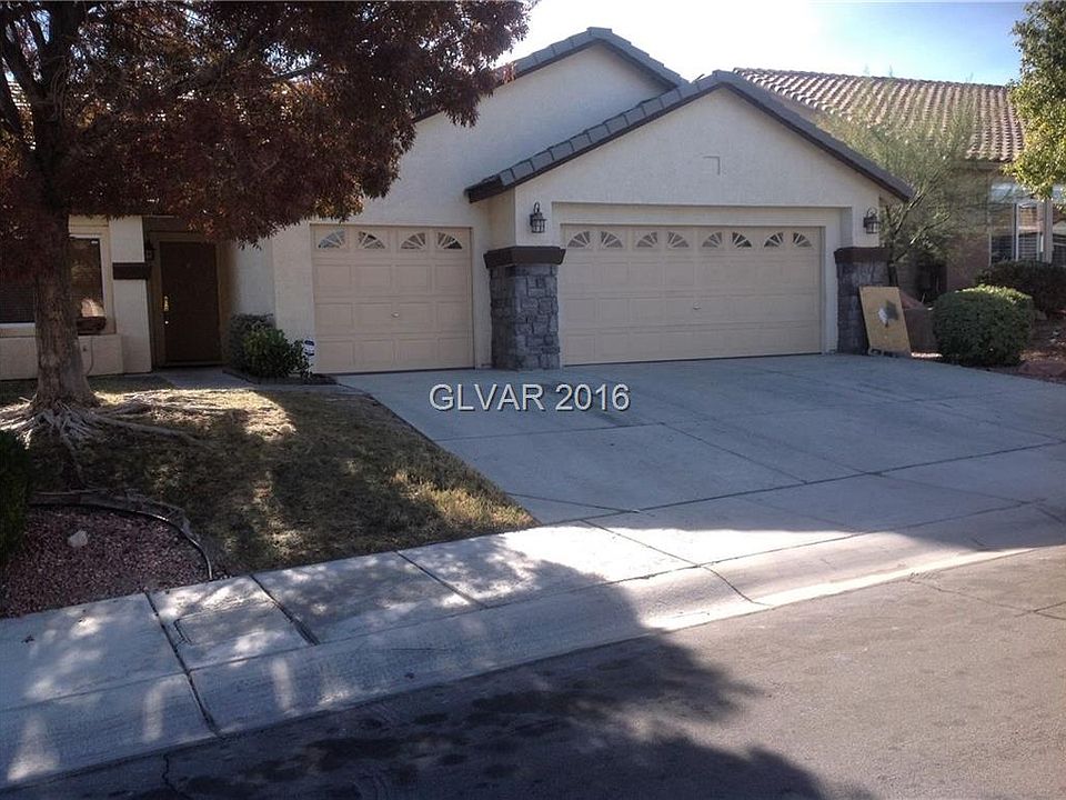 1st image of 9717 Enniskeen Ave