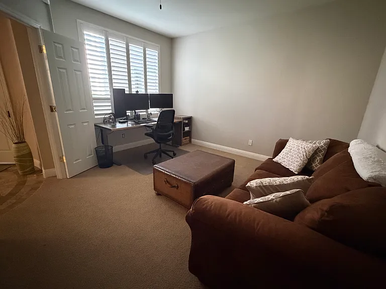 1721 Dornie Cir — Photo 13