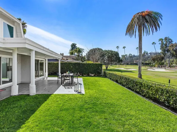16128 Via Madera Circa W, Rancho Santa Fe, CA 92091