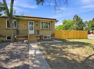 2597 Pierce St, Lakewood, CO 80214