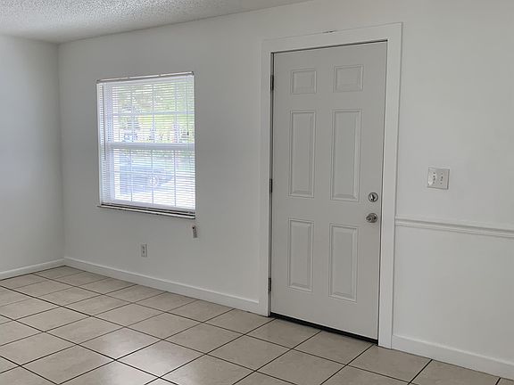 2nd image of 575 13th Pl