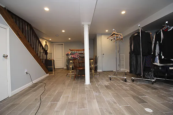 Rented by Nooklyn NYC LLC | media 27