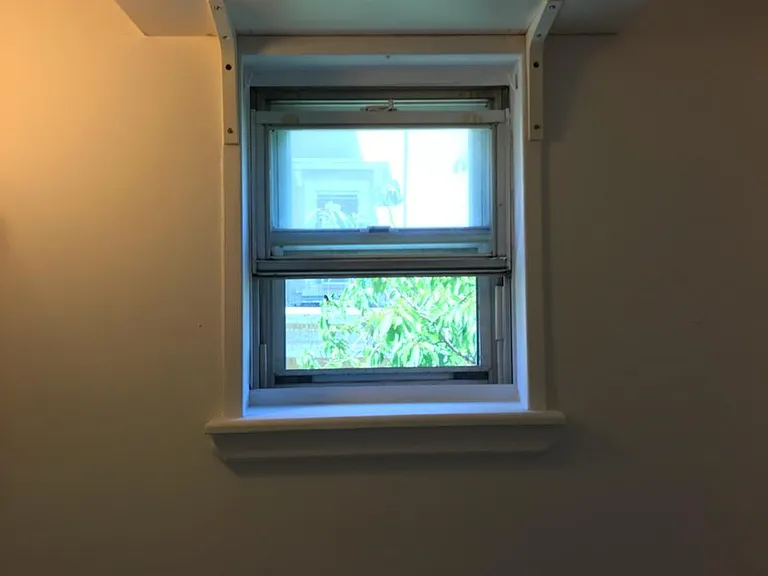 512 S 41st St #6 — Photo 30