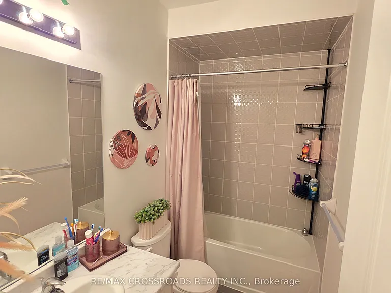 60 Puisaya Dr — Photo 36