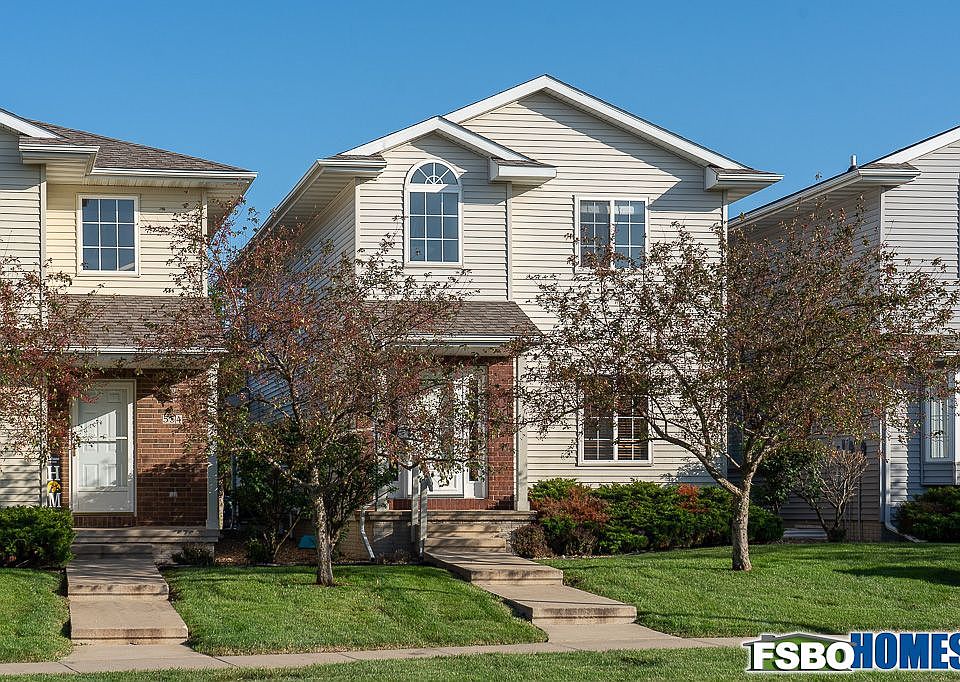 1st image of 532 Penn Ct