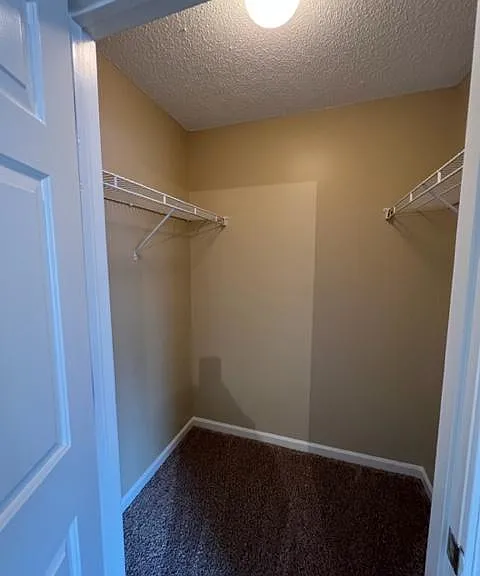2624 Guyer St #2A — Photo 14