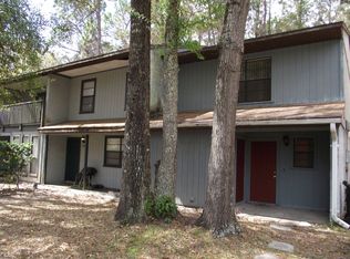 2164 SW 70th Ter, Gainesville, FL 32607