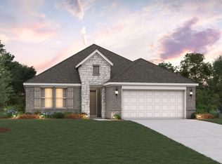 2237 Valencia Dr, Little Elm, TX 75068
