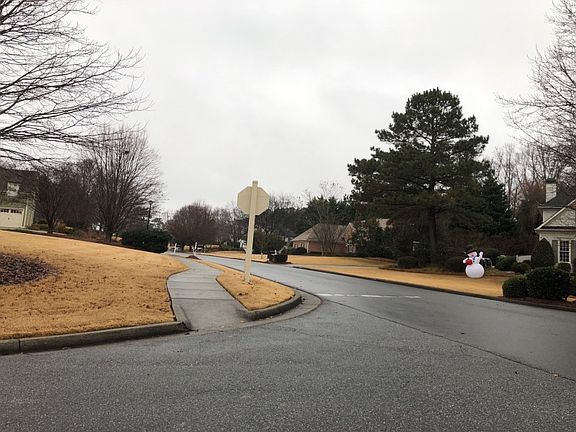 5th image of 4150 Summerwood Dr