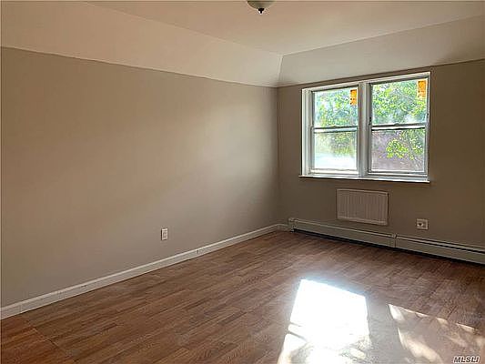 3rd image of 40-04 147th St #3