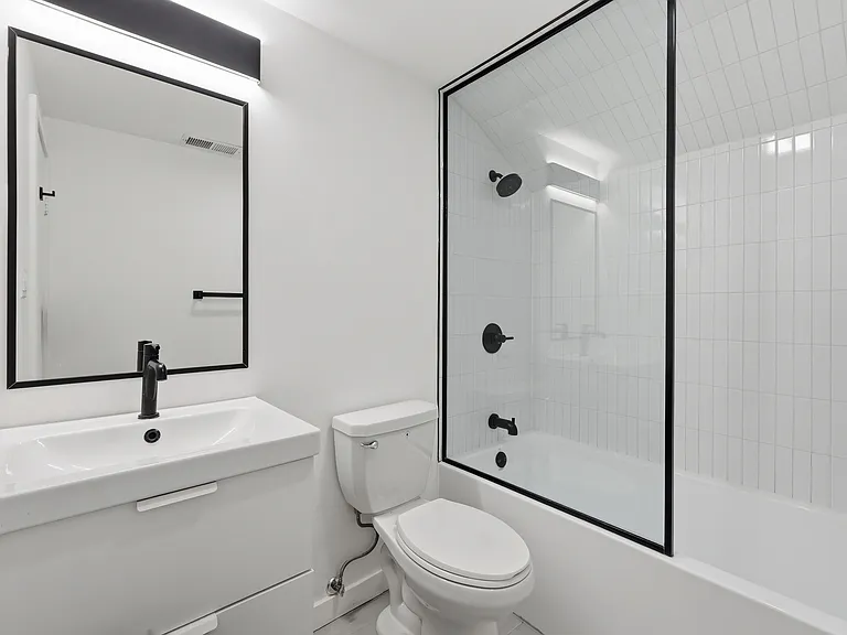 73 Macarthur Ave #2 — Photo 8