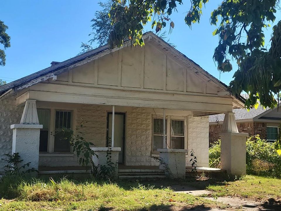 1st image of 823 W Oklahoma Ave