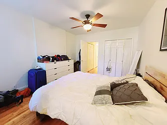 Rented by Ideal Properties Group