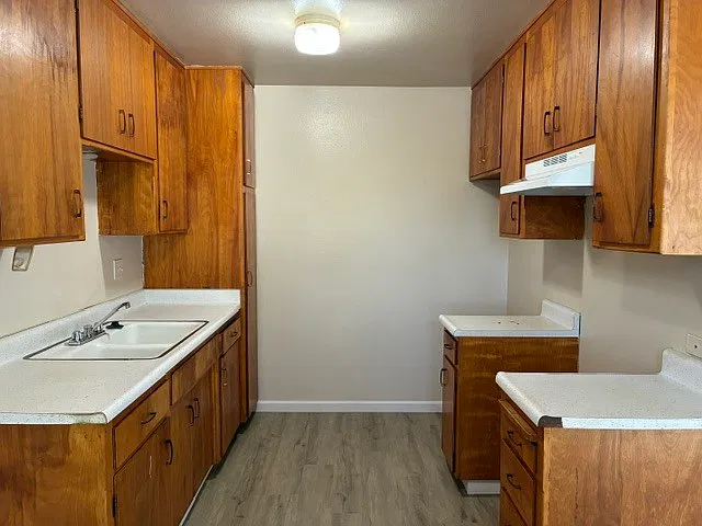 145 Camellia Way — Photo 4
