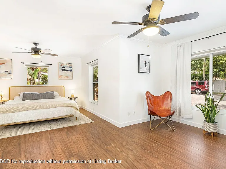 9000 Sunset Rd — Photo 9