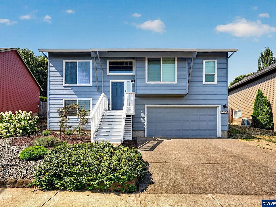 1st image of 813 Joel Palmer Way