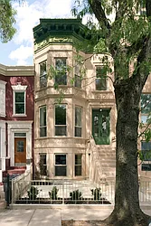 253 Rutland Road