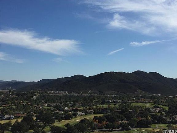 5th image of 10 Via Vista Grande