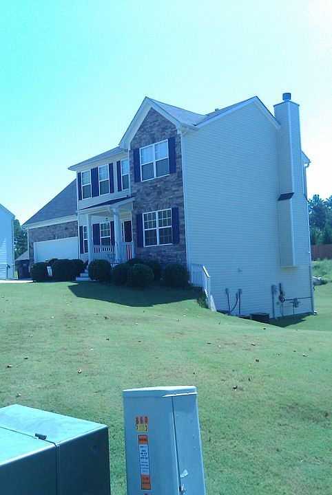 2nd image of 850 Creek Cove Way
