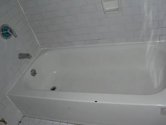 Rented by East Williamsburg Realty Inc | media 14