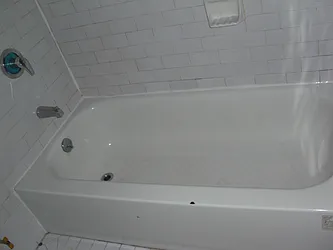 Rented by East Williamsburg Realty Inc