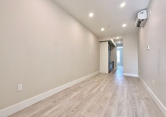 1st image of 375 Knickerbocker Ave #4A