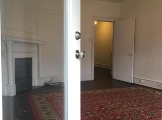 220 S 46th St #2F, Philadelphia, PA 19139