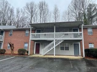 117 Reece Ct APT C, Randleman, NC 27317
