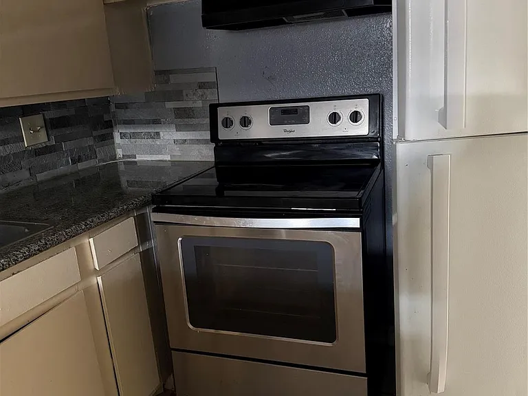 6201 Ranchester Dr #22 — Photo 10