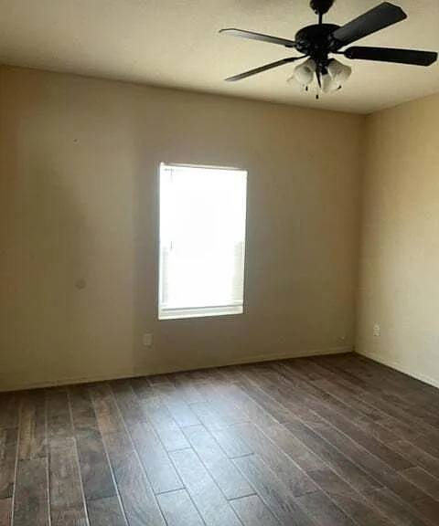 8940 Herbert St — Photo 3