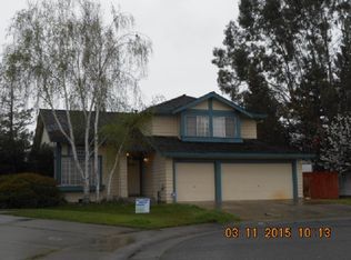 4100 Singing Tree Way, Antelope, CA 95843