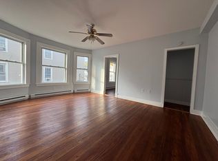 1108 E Main St #2, Waterbury, CT 06705
