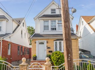 191-28 113th Rd, Saint Albans, NY 11412