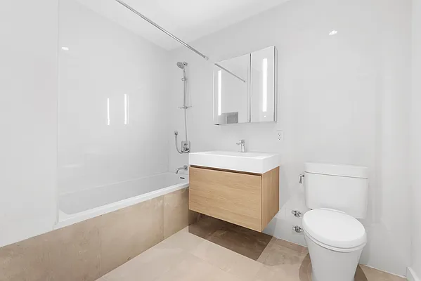 Rented by Douglas Elliman | media 12