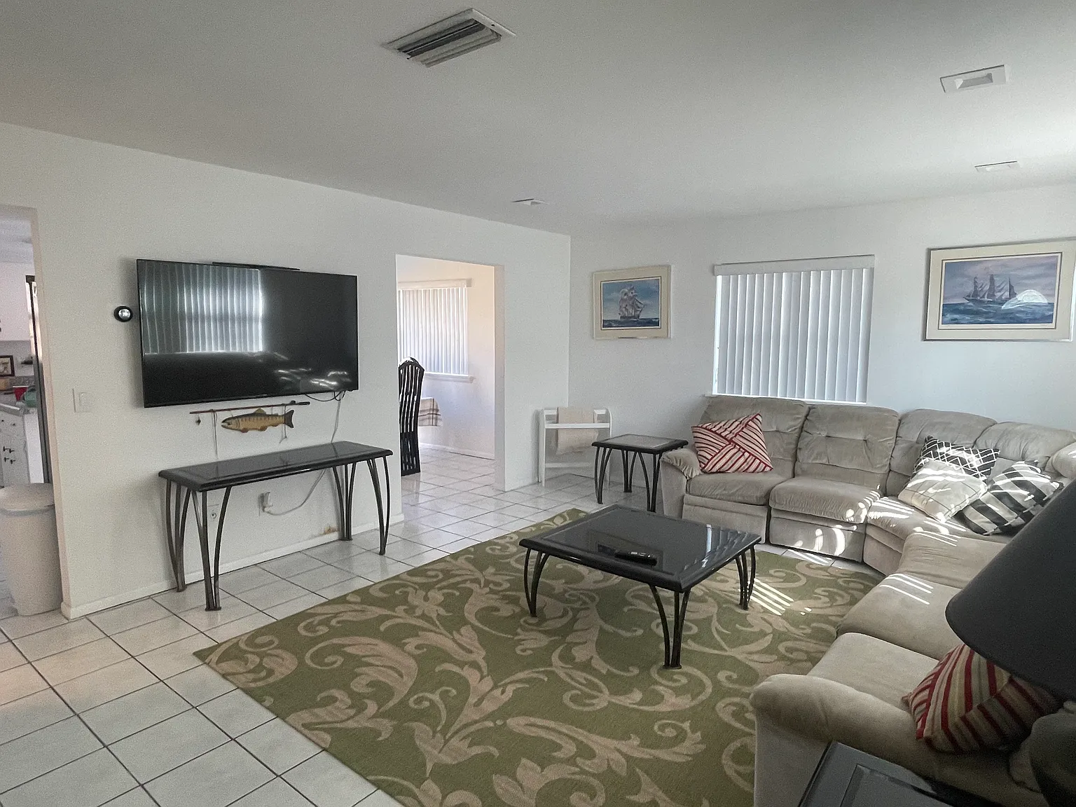 4236 S Atlantic Ave — Photo 3