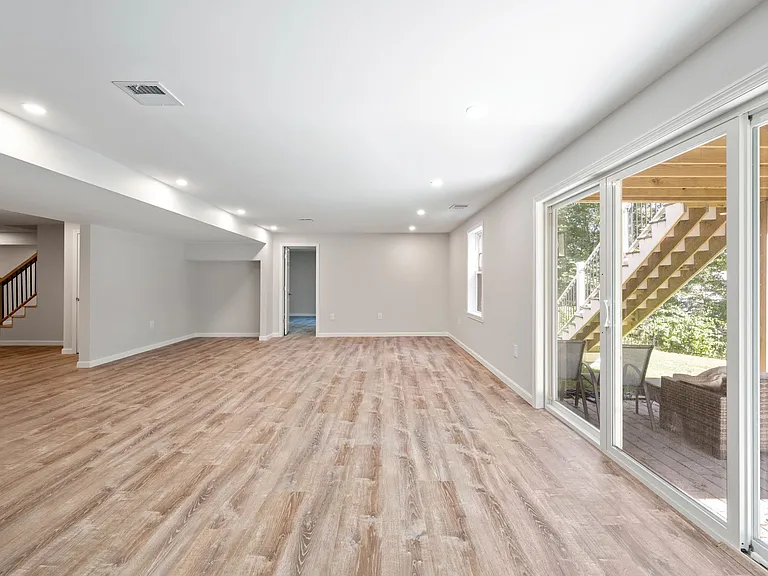41 Peach Orchard Rd — Photo 34