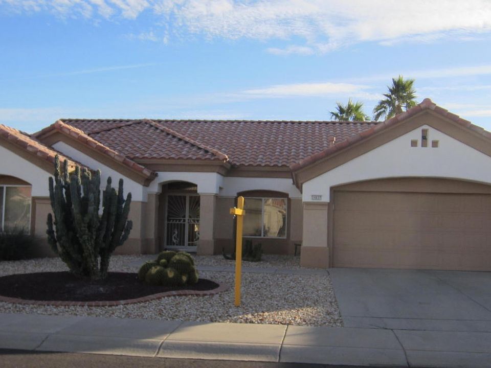 1st image of 14637 W Pecos Ln