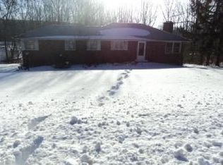 654 Green Pond Rd, Rockaway, NJ 07866