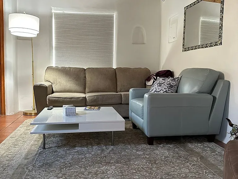 142 Duran St #1 — Photo 1