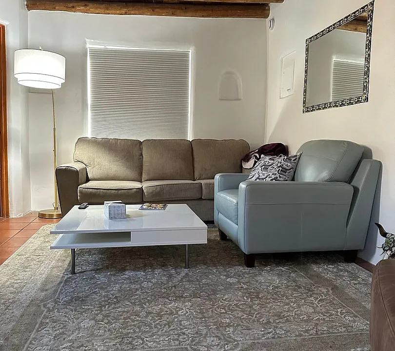 142 Duran St #1