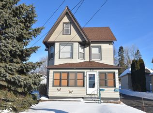 50 Union St #52, Hartford, WI 53027