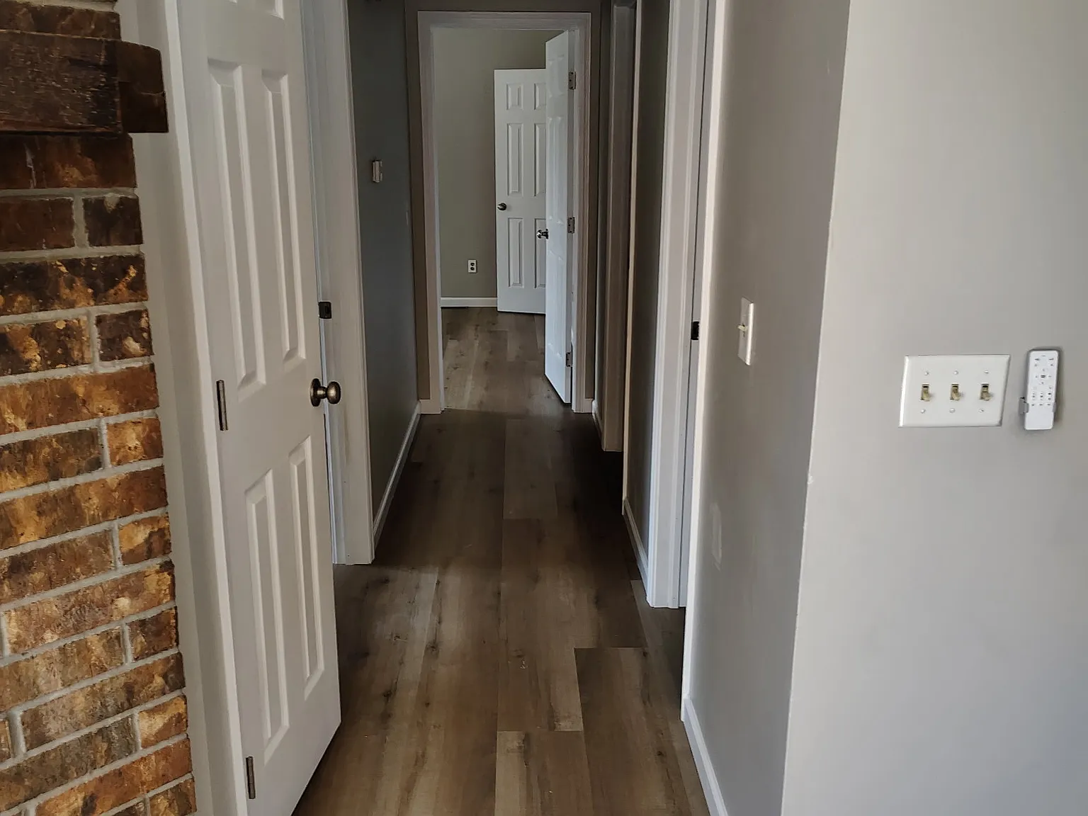 2 bed, 1150 sqft, $1,495 — Photo 2