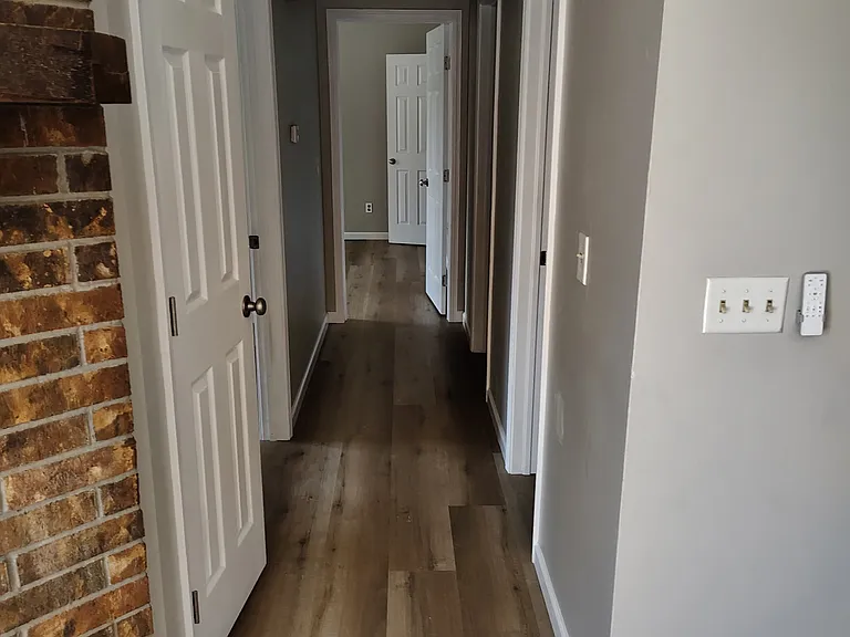 3494 S Christy Ct — Photo 2