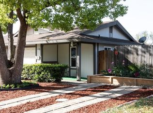 6029 Rowan Way, Citrus Heights, CA 95621